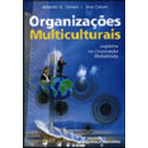 206517_vitrine.jpg 206517_vitrine.jpg