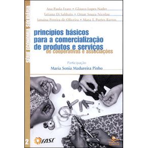 206288_ampliada.jpg 206288_ampliada.jpg