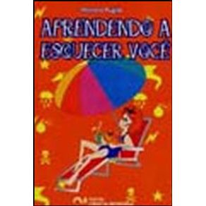 206516_detalhes.jpg 206516_detalhes.jpg