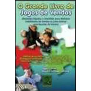 206485_detalhes.jpg 206485_detalhes.jpg