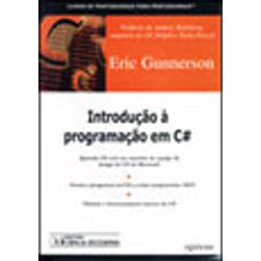 206489_vitrine.jpg 206489_vitrine.jpg