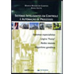 206530_vitrine.jpg 206530_vitrine.jpg