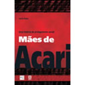 206425_vitrine.jpg 206425_vitrine.jpg