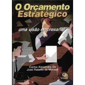 206444_detalhes.jpg 206444_detalhes.jpg