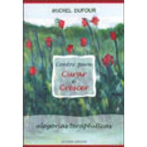 206422_vitrine.jpg 206422_vitrine.jpg