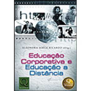 206501_detalhes.jpg 206501_detalhes.jpg