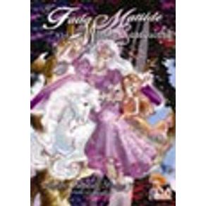 206522_vitrine.jpg 206522_vitrine.jpg