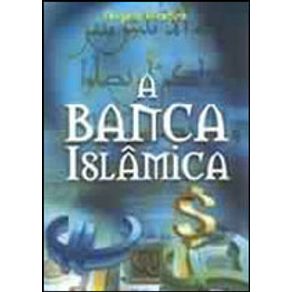 206468_detalhes.jpg 206468_detalhes.jpg