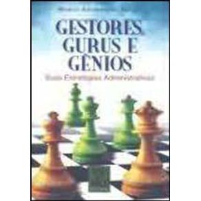 206484_detalhes.jpg 206484_detalhes.jpg