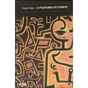 206428_detalhes.jpg 206428_detalhes.jpg