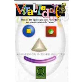 206457_detalhes.jpg 206457_detalhes.jpg