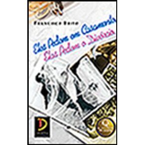 206504_detalhes.jpg 206504_detalhes.jpg