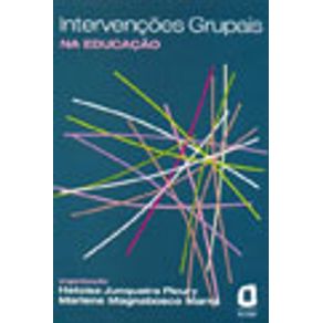 206546_vitrine.jpg 206546_vitrine.jpg