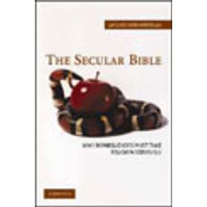 206645_vitrine.jpg 206645_vitrine.jpg