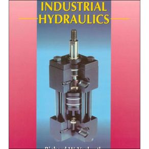 206697_ampliada.jpg 206697_ampliada.jpg