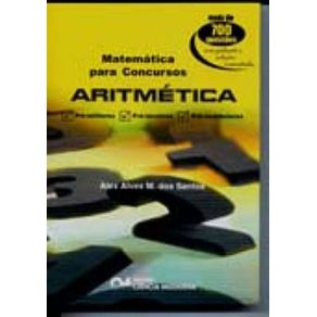 206514_ampliada.jpg 206514_ampliada.jpg