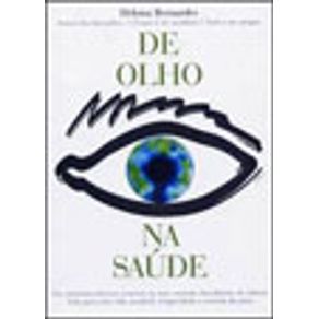 206602_vitrine.jpg 206602_vitrine.jpg