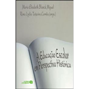 206623_detalhes.jpg 206623_detalhes.jpg