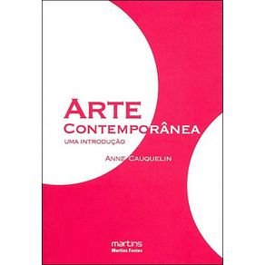 206543_ampliada.jpg 206543_ampliada.jpg