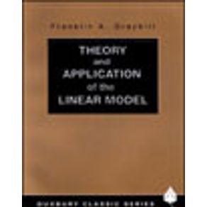 206683_vitrine.jpg 206683_vitrine.jpg