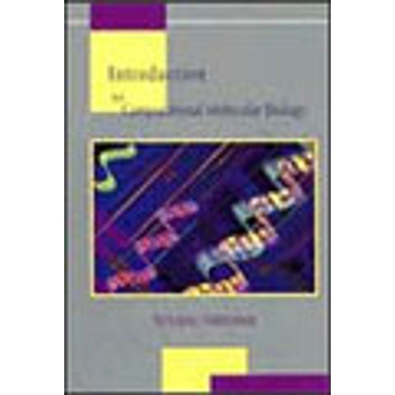 206670_vitrine.jpg