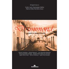 206773_detalhes.jpg 206773_detalhes.jpg