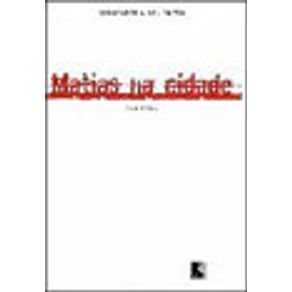 206835_vitrine.jpg 206835_vitrine.jpg