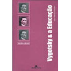 206761_vitrine.jpg 206761_vitrine.jpg