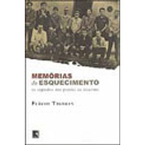 206836_vitrine.jpg 206836_vitrine.jpg