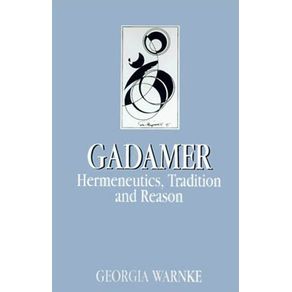 206775_ampliada.jpg 206775_ampliada.jpg