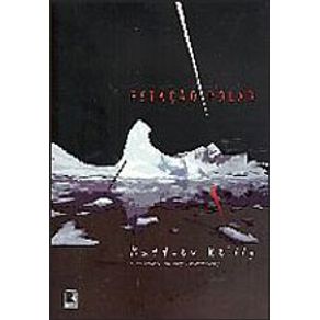 206832_detalhes.jpg 206832_detalhes.jpg