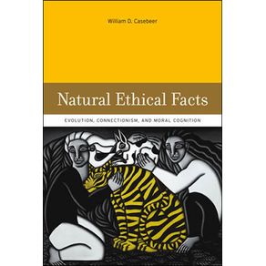 206847_ampliada.jpg 206847_ampliada.jpg