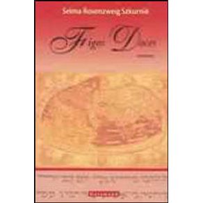 206674_detalhes.jpg 206674_detalhes.jpg