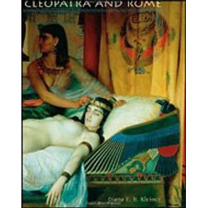 206844_detalhes.jpg 206844_detalhes.jpg