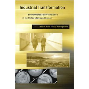 206725_ampliada.jpg 206725_ampliada.jpg