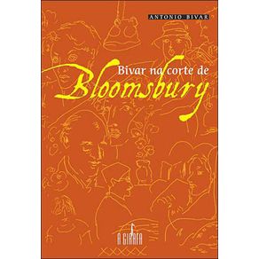 206729_ampliada.jpg 206729_ampliada.jpg