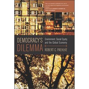 206723_ampliada.jpg 206723_ampliada.jpg