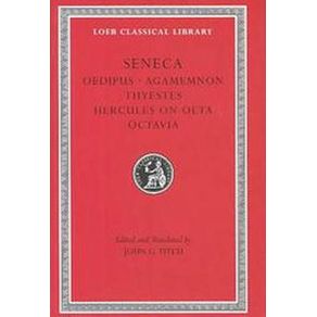 206881_ampliada.jpg 206881_ampliada.jpg