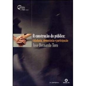 206974_detalhes.jpg 206974_detalhes.jpg