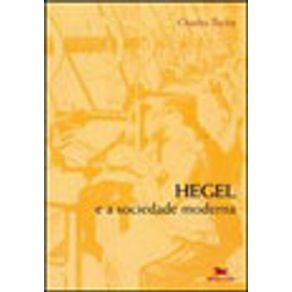 206893_vitrine.jpg 206893_vitrine.jpg