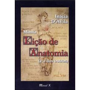 206946_detalhes.jpg 206946_detalhes.jpg