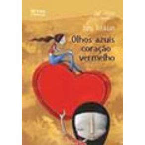 206963_vitrine.jpg 206963_vitrine.jpg