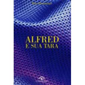 206933_vitrine.jpg 206933_vitrine.jpg