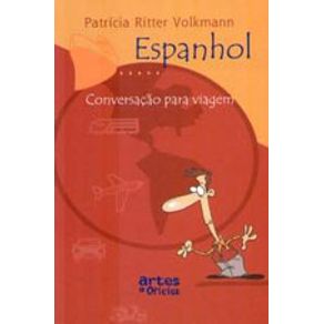 206967_detalhes.jpg 206967_detalhes.jpg