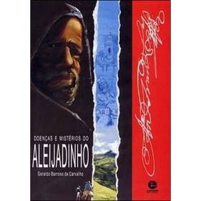 206981_ampliada.jpg 206981_ampliada.jpg