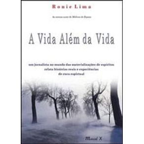 206950_detalhes.jpg 206950_detalhes.jpg