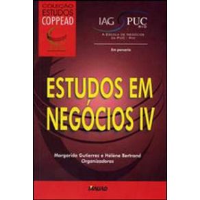 206948_detalhes.jpg 206948_detalhes.jpg