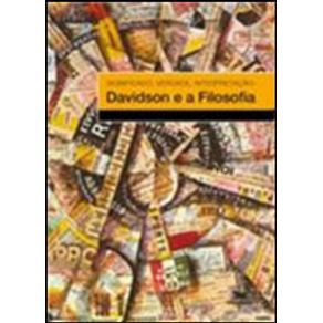 206937_ampliada.jpg 206937_ampliada.jpg