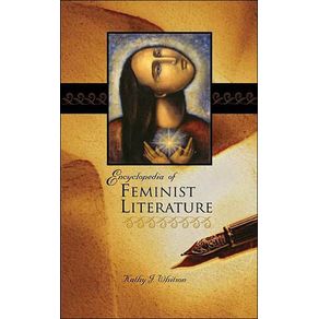 207025_ampliada.jpg 207025_ampliada.jpg