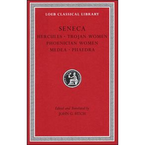 206920_ampliada.jpg 206920_ampliada.jpg